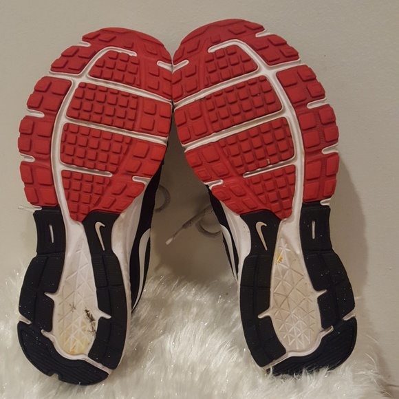 NIKE Revolution 2 - Picture 5 of 8